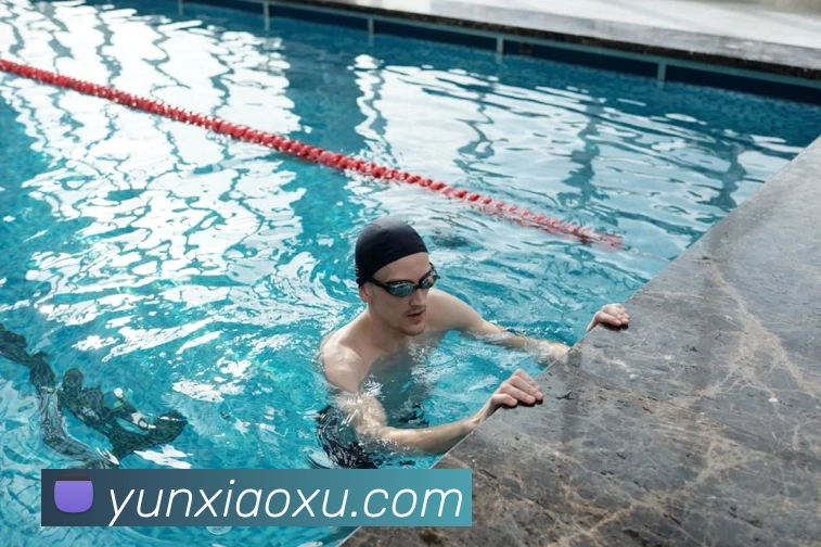 mksports官方品牌故事